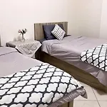 你就放心住
