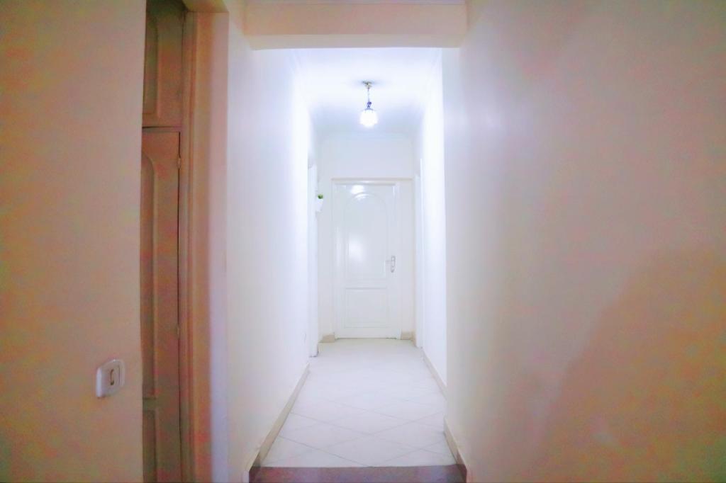 你就放心住 Homestay *