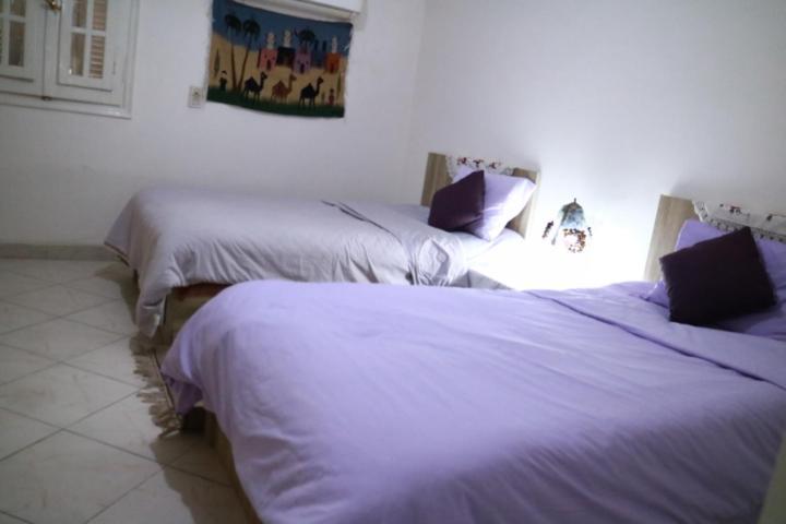 Homestay 你就放心住 *